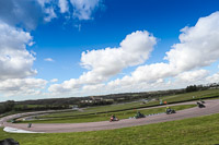 enduro-digital-images;event-digital-images;eventdigitalimages;lydden-hill;lydden-no-limits-trackday;lydden-photographs;lydden-trackday-photographs;no-limits-trackdays;peter-wileman-photography;racing-digital-images;trackday-digital-images;trackday-photos